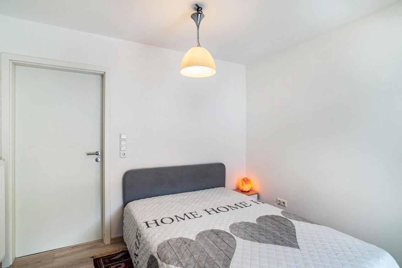 Vogtshaus Apartment Гернсбах Екстериор снимка